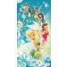 Disney Tinkerbell badlaken Disney Tinkerbell badlaken
