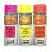 Fosco spuitbus fluor verf 400 ml. Fosco spuitbus fluor verf 400 ml.