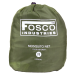 Fosco Klamboe 2 pers groen Fosco Klamboe 2 pers groen