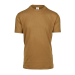 Fostee US army T shirt coyote Fostee US army T shirt coyote