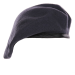 Fostex baret groen