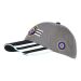 Fostex baseball cap Royal Air Force stripe