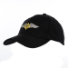 Fostex baseball cap WWII-propellor wing