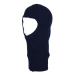 Fostex helm bivakmuts 1-gat katoen blauw Fostex helm bivakmuts 1-gat katoen blauw