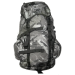 Fostex rugtas Recon 15 Ltr. night camo