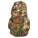 Fostex rugtas recon Italia 35 Ltr Italian camo Fostex rugtas recon Italia 35 Ltr Italian camo