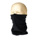 Fostex Tactical Face Wrap zwart