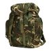 Fostex rugtas 25L NL camo