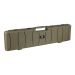 101-INC geweerkoffer groen 120cm