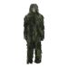 Ghillie Suit special forces Ghillie Suit special forces