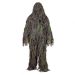 Camo systems Ghillie Suit recon jackal 