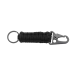 Black Hawk carabijn clip 