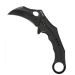 Mil-Tec G10 karambit zakmes