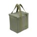 Commando Industries koeltas olijfgroen Commando Industries koeltas olijfgroen