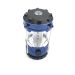 Led campinglamp met kompas Led campinglamp met kompas