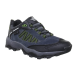 Lico falcon trailrunning grijs-groen