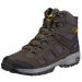 Lico wandelschoenen Eagar hoog