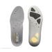 Magnum inlegzool M-pact plus Magnum inlegzool M-pact plus