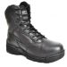 Magnum Stealth Force 8.0 CT CP Legerkisten Magnum Stealth Force 8.0 CT CP Legerkisten