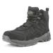 Mil-Tec squad boots zwart