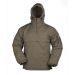 mil-tec-combat-anorak-winter-groen
mil-tec-combat-anorak-winter-groen