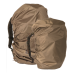BW rugtas regenhoes 80 ltr khaki BW rugtas regenhoes 80 ltr khaki