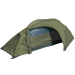 Mil-Tec 1 pers. commando stealth tent olijfgroen Mil-Tec 1 pers. commando stealth tent olijfgroen