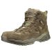 TEESAR SQUAD BOOTS DTC MULTI