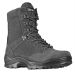 Mil-Tec tactical boots met zijrits urban grey Mil-Tec tactical boots met zijrits urban grey