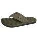 Mil-Tec teenslippers olijfgroen Mil-Tec teenslippers olijfgroen