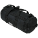 MFH militaire tactical bag zwart 