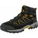 Brütting outdoor wandelschoenen Mount Hunter high Brütting outdoor wandelschoenen Mount Hunter high