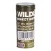 Wildlife Insectwerende stick Wildlife Insectwerende stick