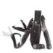 MFH recon survival mes MFH recon survival mes