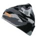 commando muts urban commando muts urban