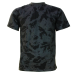 MFH US T-shirt night camo MFH US T-shirt night camo