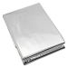 BCB Emergency deken aluminium