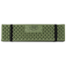 MFH thermomat opvouwbaar groen MFH thermomat opvouwbaar groen