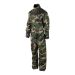 Fostex gevechtsport overall woodland Fostex gevechtsport overall woodland