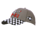 Baseball cap P51 mustang Baseball cap P51 mustang
