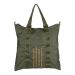 Fostex paratrooper draagtas groen Fostex paratrooper draagtas groen