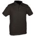 Mil-Tec tactical polo quick dry zwart Mil-Tec tactical polo quick dry zwart