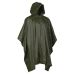 Mil-Tec poncho groen