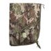 Mil-tec poncho liner Frans camo Mil-tec poncho liner Frans camo