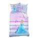 Disney Princess Happy Ending dekbedovertrekset Disney Disney Princess Happy Ending dekbedovertrekset Disney