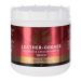 Rapide ledervet blank 1ltr Rapide ledervet blank 1ltr