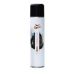 Rapide anti rain spray 400ml Rapide anti rain spray 400ml