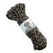 Fosco recon touw woodland Fosco recon touw woodland