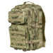 101-INC US army rugtas mountain 45ltr. A-TACS FG