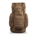 Mil-Tec combat rugtas gen II coyote Mil-Tec combat rugtas gen II coyote